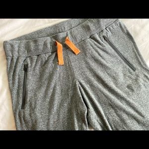 COPY - OTF Joggers